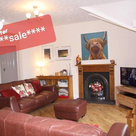 Swirl How, Winter Deal Offered On 3 Nights Or More Nov-Mar Windermere Exteriör bild