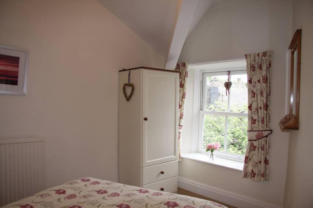 Swirl How, Winter Deal Offered On 3 Nights Or More Nov-Mar Windermere Exteriör bild