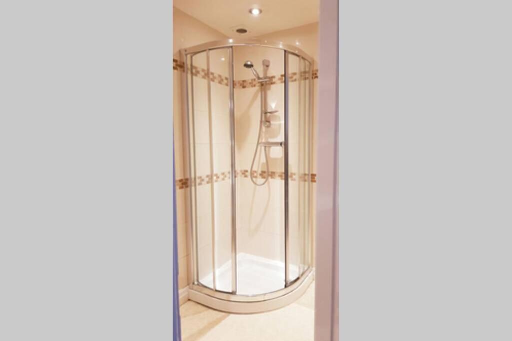 Swirl How, Winter Deal Offered On 3 Nights Or More Nov-Mar Windermere Exteriör bild