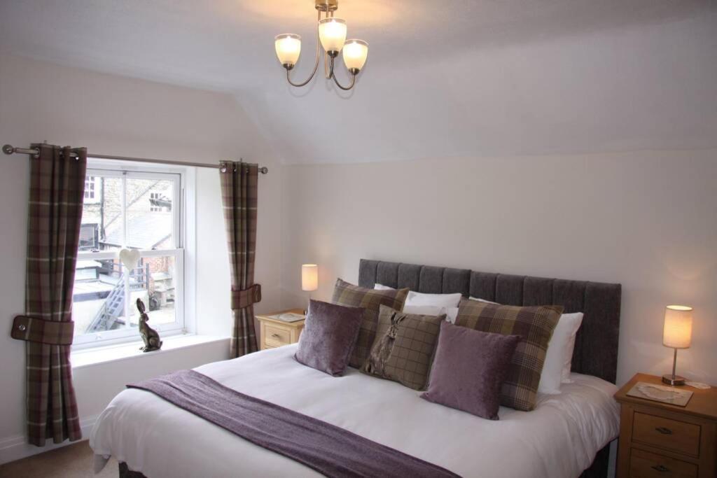 Swirl How, Winter Deal Offered On 3 Nights Or More Nov-Mar Windermere Exteriör bild
